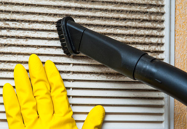 Best Affordable Duct Cleaning Services  in Blair, WI